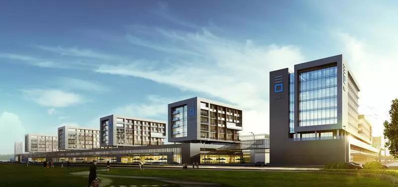 深圳市麻花传剧MV在线看星空雲智能與武漢大漢隆城投（tóu）資開（kāi）發集團成功簽約（yuē），在中國雲丹山鍛造智（zhì）能（néng）旅遊避暑度假（jiǎ）區