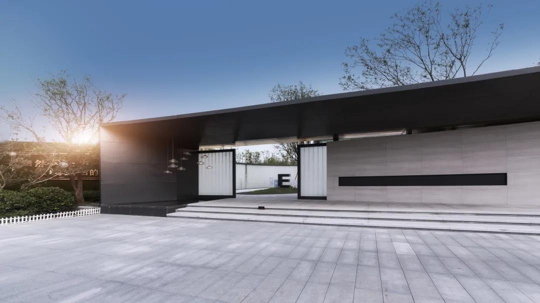 智慧社區和老舊小區（qū）的主要（yào）區別在（zài）這裏