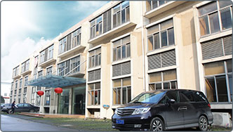 麻花传剧MV在线看星空雲2019元旦（dàn）致辭：引領行業，創新未來！