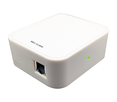 智能插座網（wǎng）關（guān）